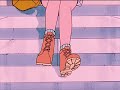 Estelle Ft Kanye West American Boy Slowed Reverb Bass