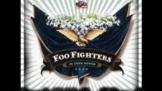 Foo Fighters - Hell