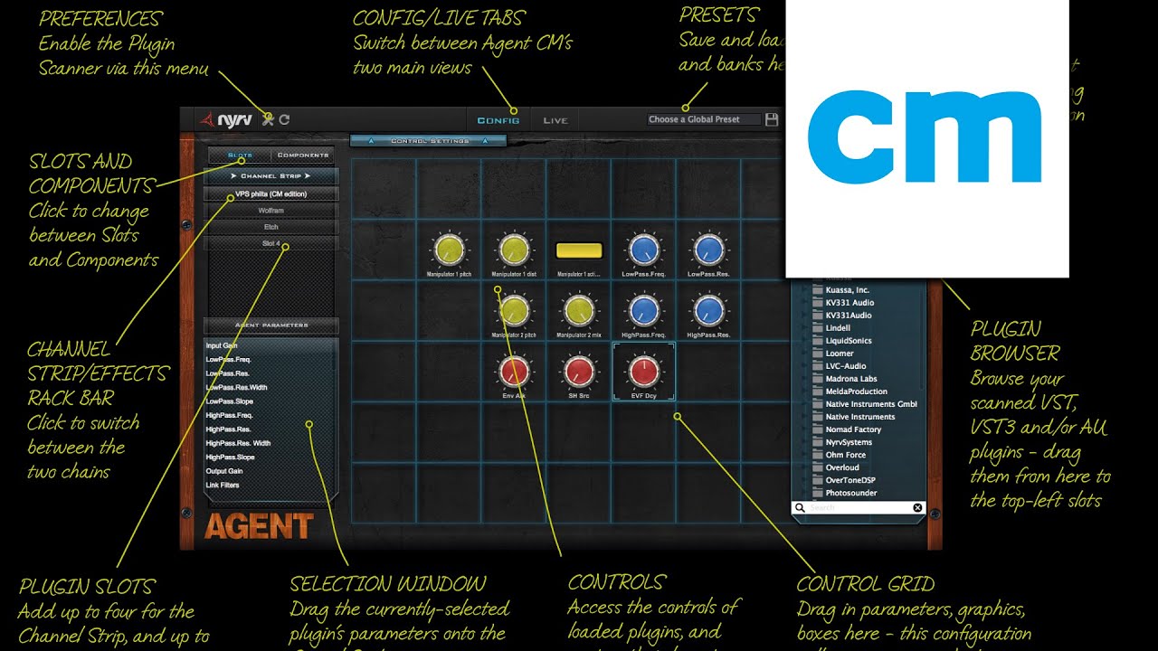Video c2bf62fa-167a-4235-a0cc-353c7e6e4916