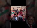 Charles Nsaku Nkhonya Yobwezela Kuwawa Official Music Audio