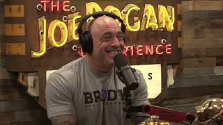 JRE 1969 - Sam Tallent