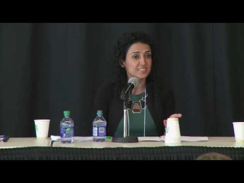 At Risk of Death - Memories of a former child refugee FULL VIDEO