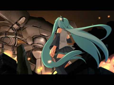 download lagu mp3 mp4 Anime Future City, download lagu Anime Future City gratis, unduh video klip Anime Future City