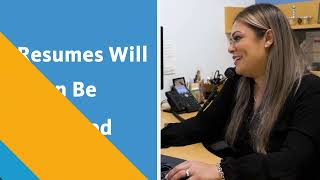 How to Apply for an Open Position at UCPath