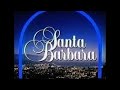 Santa Barbara Ep 301 Deutsch