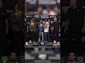 The middleweight champ defends his title on home turf at #UFC293 ? #shorts
