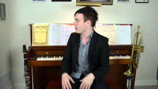 Set It Off - Plastic Promises (Cinematics Track By Track)