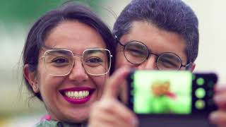 Find Your Focus at Clarkson Eyecare