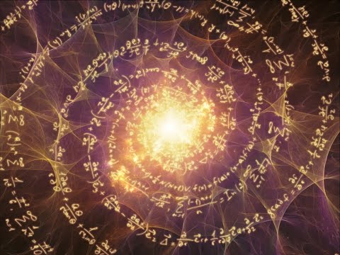 432 HZ FREQUÊNCIA DOS MILAGRES | AUMENTAR INTUIÇÃO ➤ DESPERTAR FORÇA INTERIOR | 528 Hz CURA