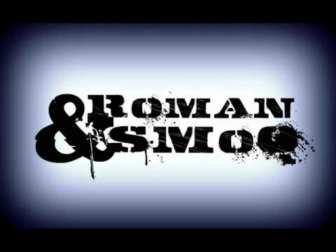 PrzeWid-y-Biści - Nie poddawaj się