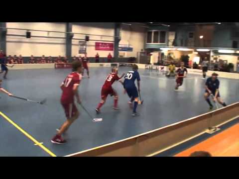 Josba - Erä Sininen