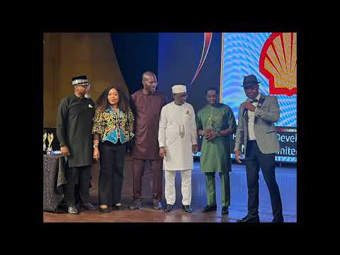 PETAN's 30TH ANNIVERSARY: WE ARE IMMENSELY GRATEFUL!!!