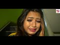 মন পাখি,Mon Pakhi, Nazmul নতুন বাংলা কষ্টের গান২০২২