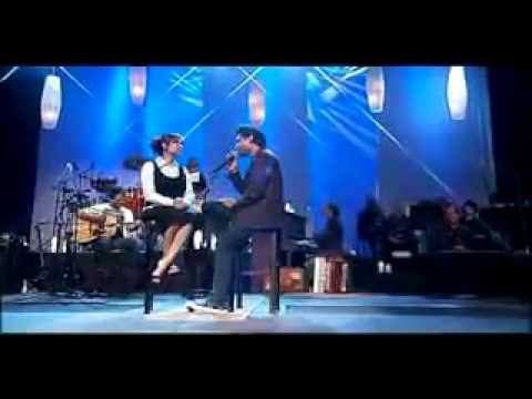 Mi Hermosa Esposa - Jesús Adrián Romero