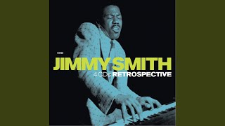 Body And Soul (Live At Small&#39;s Paradise, NYC/1957/Remastered 2004)