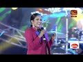 Wathura Nala Kanchana Anuradi 31st Night Gall Face Flash Back New Wathura Nala Kara Kara Badinnata