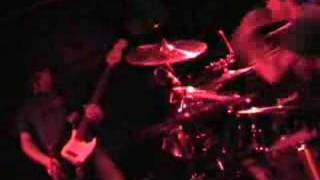 Big Business - OG (Live in Leeds)