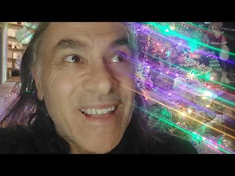 SEKRETI I LUMTURISE 😘 JA VLEN❤️