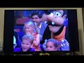 Opening To Winnie The Pooh Frankenpooh 1995 VHS 1996 Reprint 2023 Halloween Special