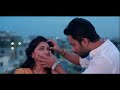 Valentine Short Film 2018 Monay Megher Saya Promo