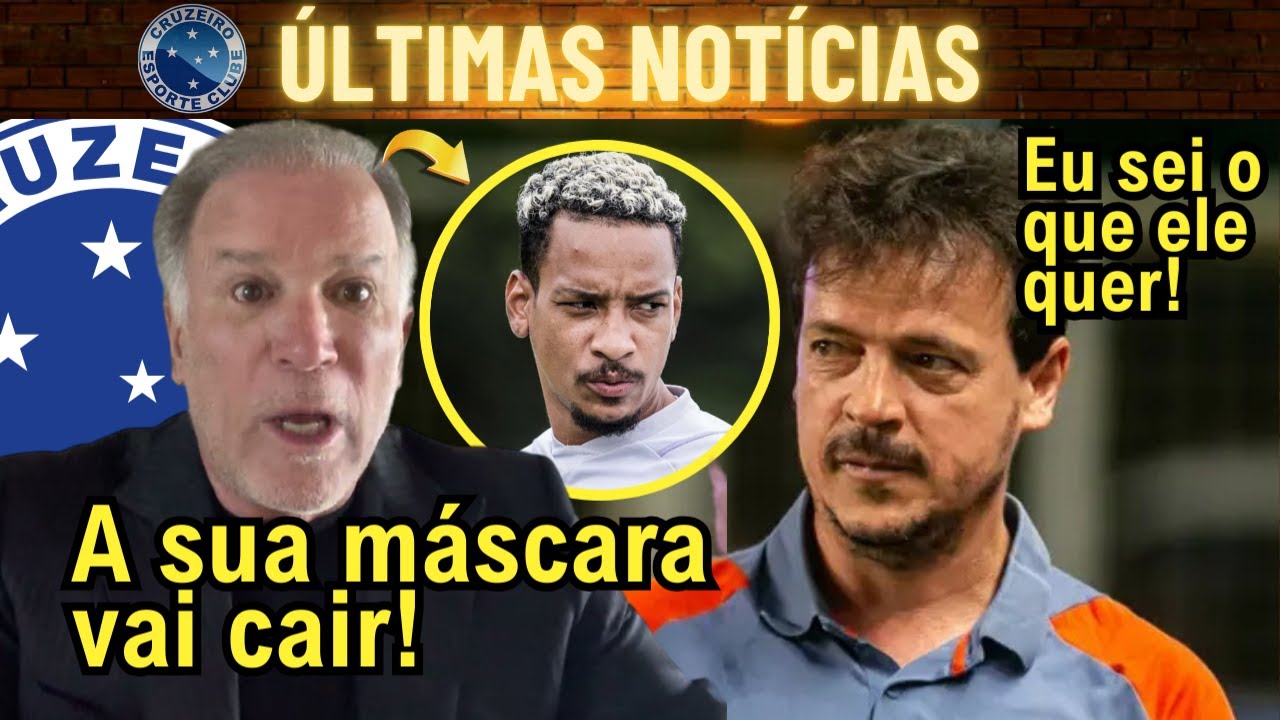 🦊NÃO DÁ MAIS PRA ESCONDER! TODO MUNDO JÁ SABE! VAI CAIR DO CAVALO! JAECI REVELOU TUDO!