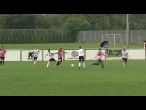 Viktória Trend Optika FC-Astra-Persecutor FC 0-2