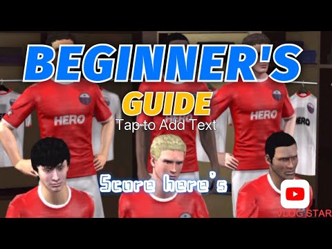 Score hero level 1-20