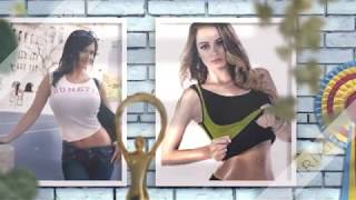 BUY HERE Keto Tone Australia With Best price
