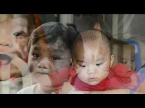 Nijo and Majo Birthday.mpg