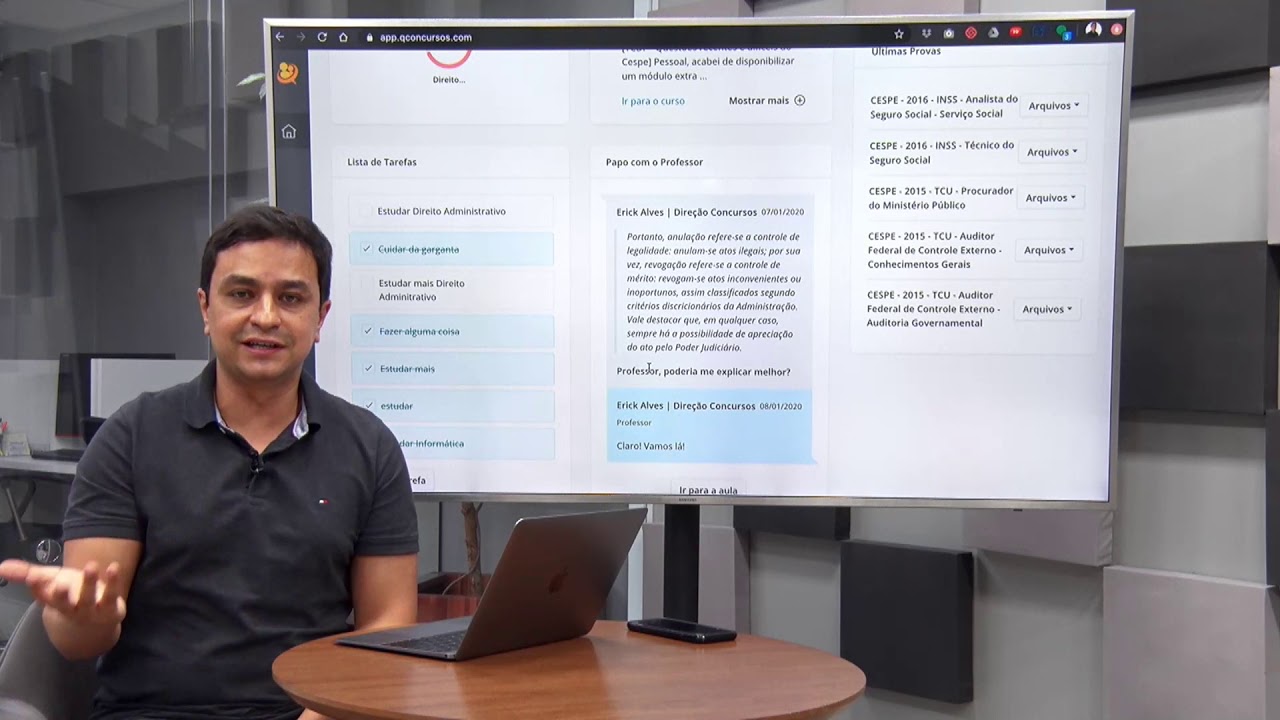 Conheça o PDF 2.0