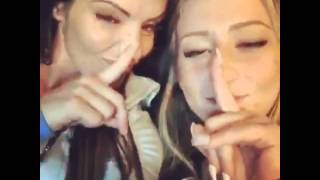 salt pepa short dick man My wifes breast