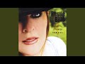 Hooked On Honky Tonk