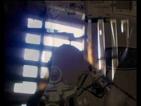 "Fuego Lento" - Santeria - VICK STUDIO RECORDS