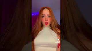 Wait for it ??? #shorts #viral #baddie #meme #fyp #greenscreen #capcut #meme