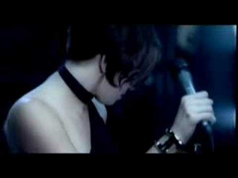 Flash Dance (((Music Video))) - Deep Dish