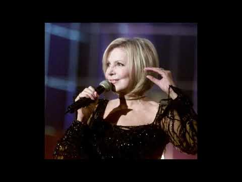 Hana Zagorová - Co jsi zač? LIVE 2003