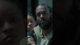 Download lagu Trig Takes Tiff's Arrest For Nuck's Murder | The Chi Season 8 Episode 9 mp3 Download lagu Trig Takes Tiff's Arrest For Nuck's Murder | The Chi Season 8 Episode 9 mp3