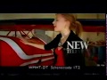 2011 PBS WMHT The Aviators Promo Intro Commercial
