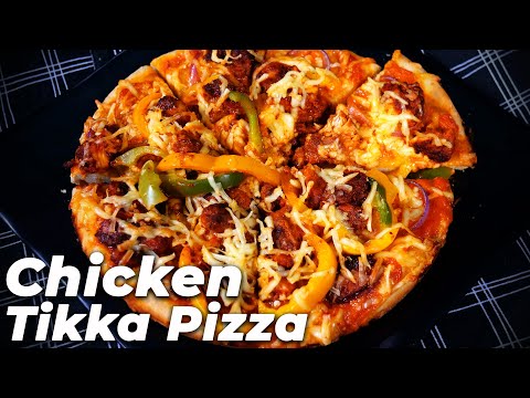 Village Snack Jaggery sev Jaggery sev recipe