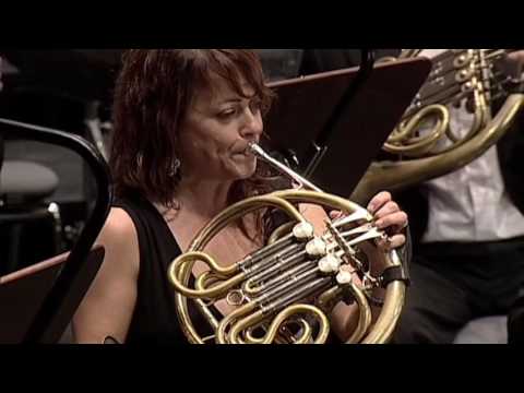 Raiders of the Lost Ark - FIMUCITÉ 4 - 2010 Edition