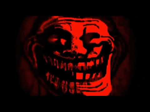 Phonk collection