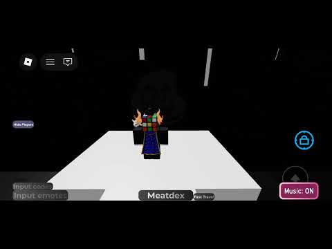 How to get Troll Meat in Find the Meats