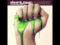 Eleventyseven - Milk The Lightning + LYRICS ...
