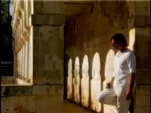 Davor Radolfi & Oliver Dragojevic - Ljubav je tvoja kao vino (Official Video) 2001.