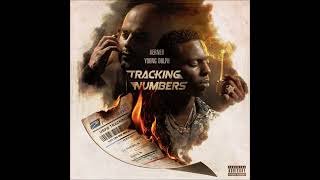 Berner &amp; Young Dolph ft. OJ Da Juiceman &amp; Project Pat - Bundle (Instrumental)