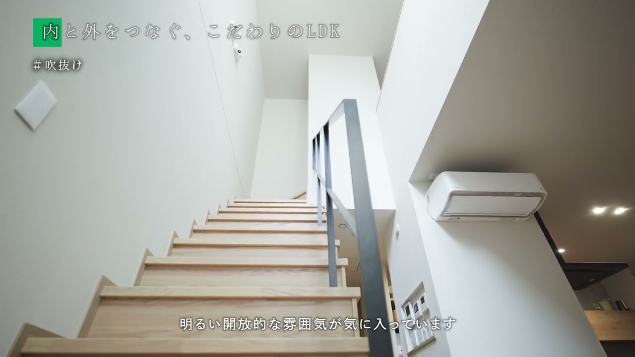 ディレクション・撮影実績