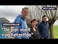 MKZ-crisis: terugblikken op de ruiming van onze boerderij | RTV Oost