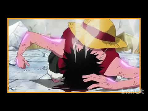 Tokyo's revenge LOONEY TOONS freestyle ft lil satan