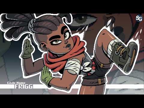 PS4 Physical Edition Announcement Trailer