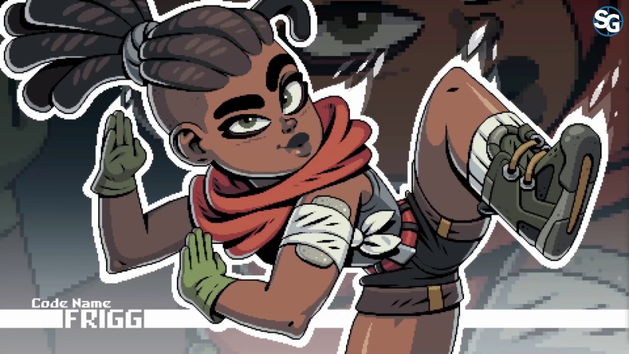 PS4 Physical Edition Announcement Trailer